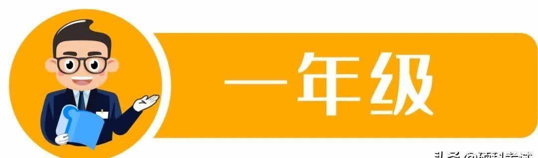 部编版1～6年级语文下册期中测试卷汇总，给孩子考前复习练练