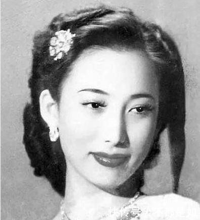 貌美|民国罕见夫妻照一妻十二妾,眉清目秀,个个肤白貌美大长腿