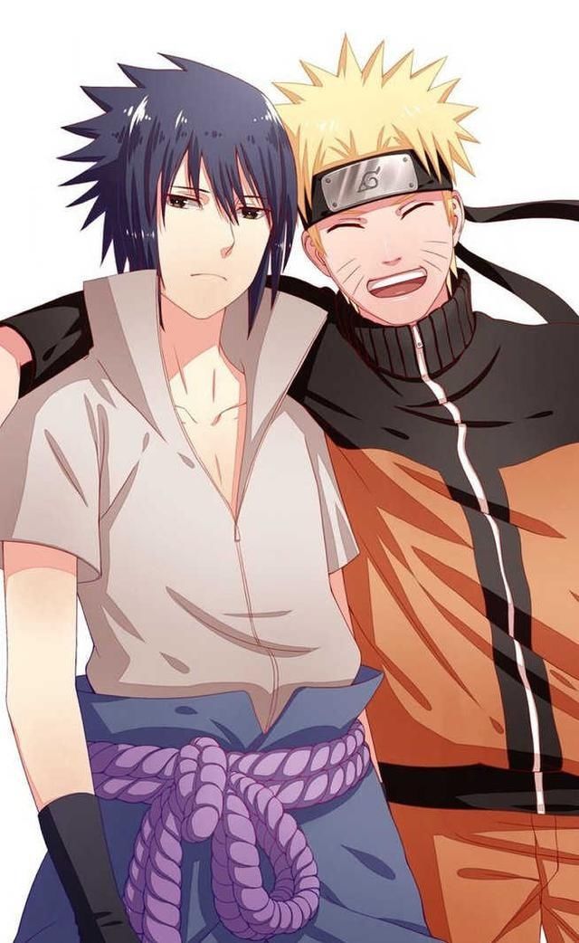 自来也|火影:自来也说螺旋丸比千鸟厉害,其实有理有据,千鸟确实太嫩了