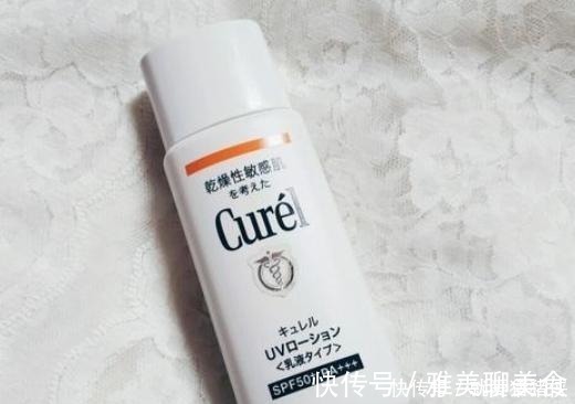 角质层|孕妇不能化妆,会影响胎儿健康素面朝天最安全一孕得丑三年