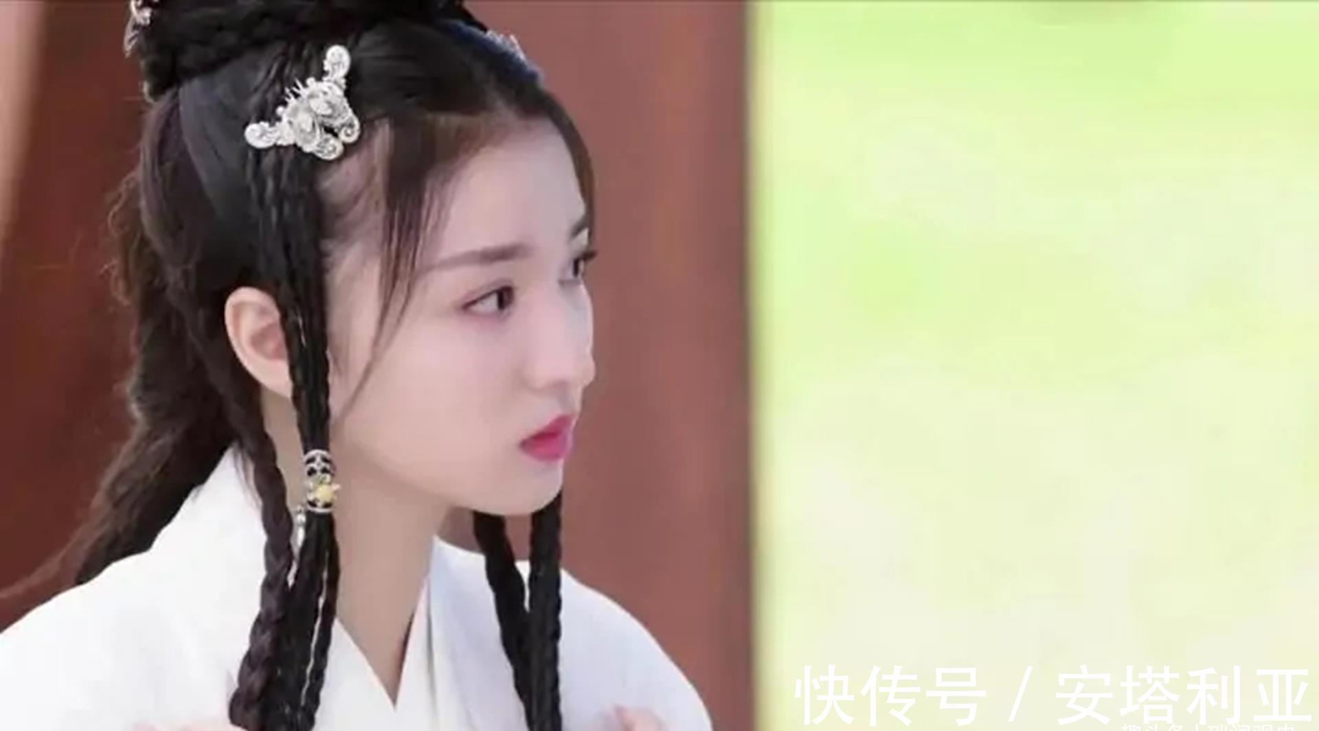 秀才$清代奇案:少女自缢,开棺验尸身下竟现死婴,巡抚断案道破原委