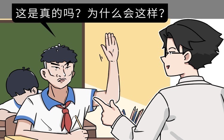 中国人吃的白米饭，其实是“最差的主食”？原来这么多年都吃错了