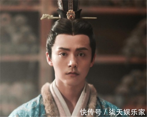 懒癌#俗语“穷三年,富三年”,下半句才是精华,却十人九不知