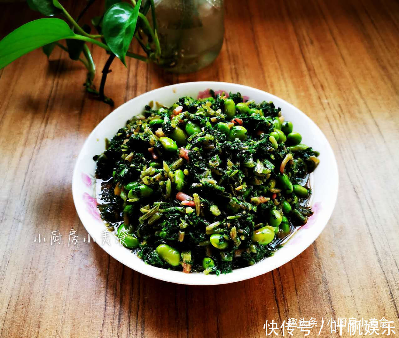 8道快手菜,下班随手就能做,不耽误吃饭,简单快捷