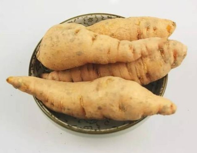 骨髓|中医上真正的“补肾之王”,大地的骨髓,补肾强身怎少得了它