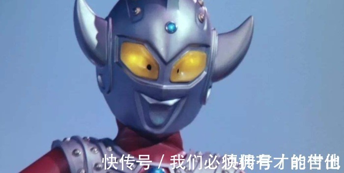 爱迪奥特曼|谁是尤莉安奥特曼的父亲她被设定“公主”,圆谷却挖坑不填