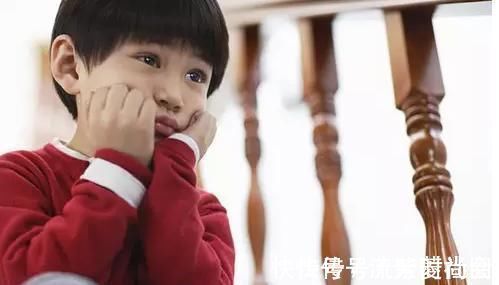 绘画|孩子的画笔下,若是出现这三种画,父母需警惕孩子或已受伤害