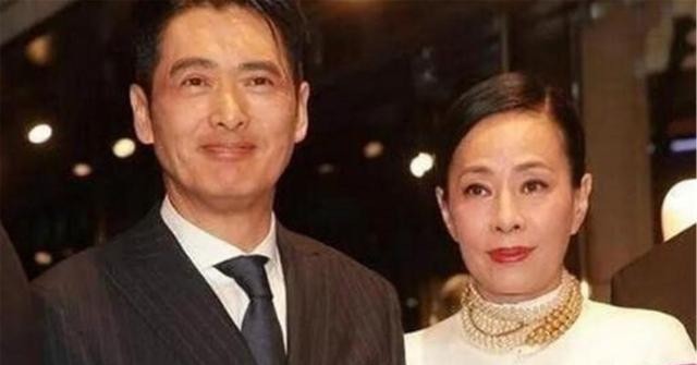  年代|80年代第一批“丁克家庭”已入晚年，膝下无子，他们靠什么生活？