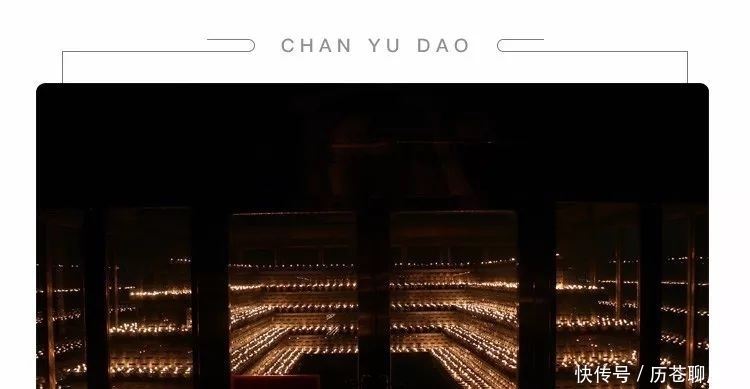 集谛|听不困的佛教历史10