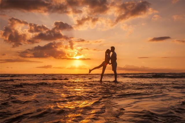 男性|男性最晚到多少岁还能让女性怀孕答案出乎你所料,快来了解吧