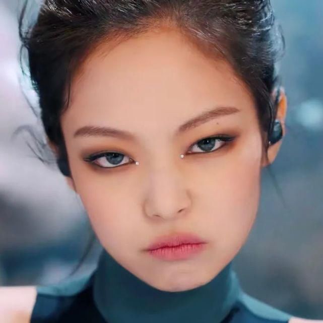 2021公认美女新类型来了！“奶茶系女生”火了！