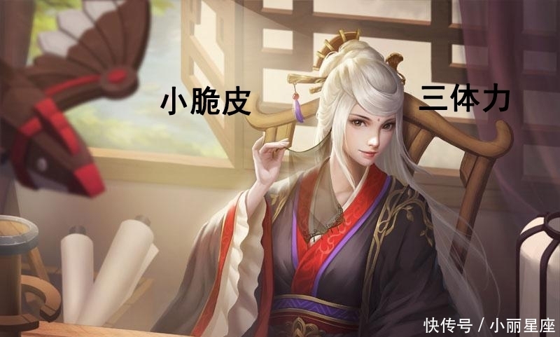 神关|三国杀：神关和神瑜将要大幅增强，这次真的要翻身了吗？