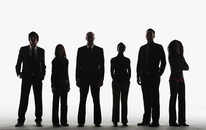 刘邦|刘邦即没有文又不能武,为何能得天下?且看刘邦管理的艺术