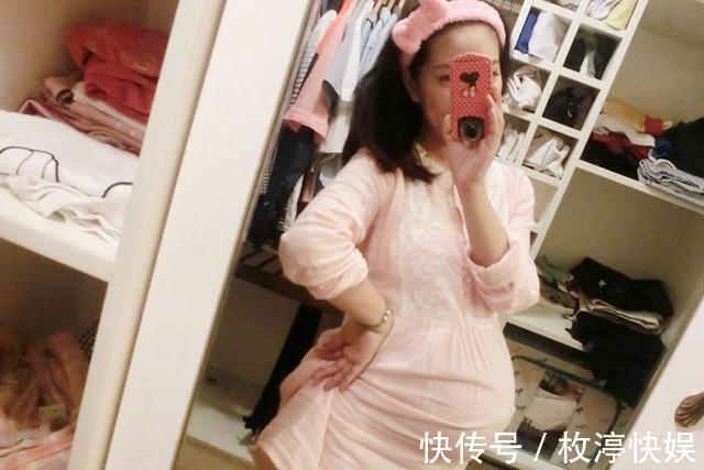 宝宝|还记得生娃时,你是先破水还是先见红对孩子来说,有这样的区别