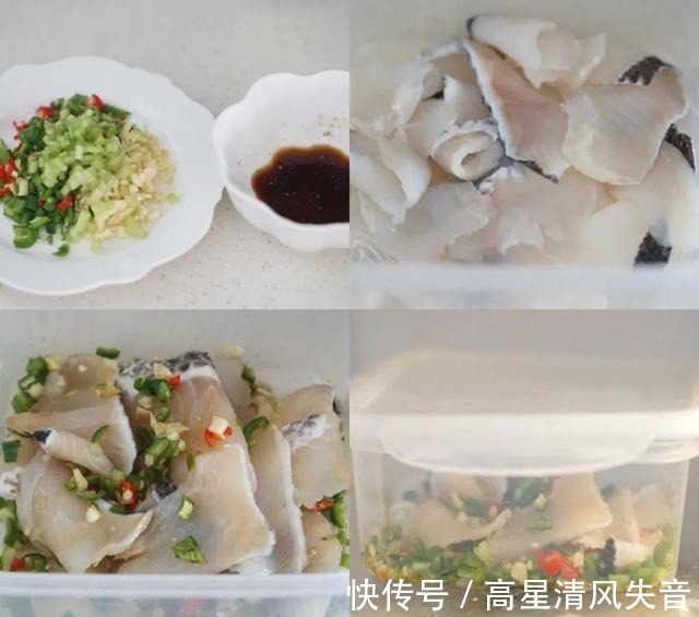 适合懒人小白、上班族的8道微波炉菜谱,好吃又省事,健康不长胖!