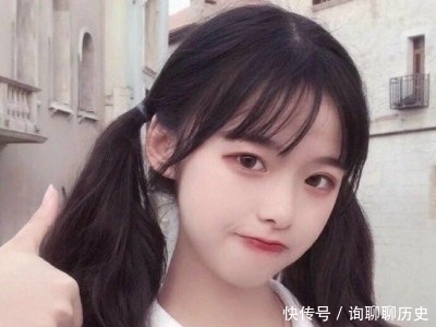 女孩子姨妈期身上有“腥气味”？改掉这3陋习，让你秀出“体香”