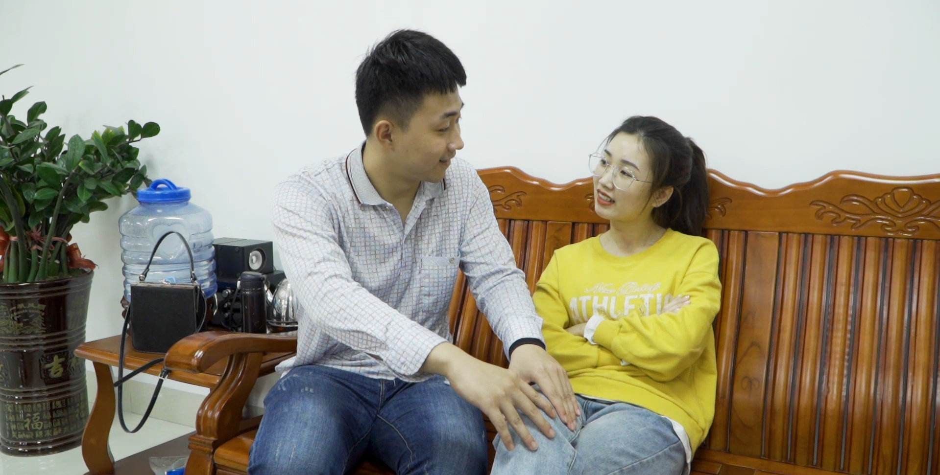 孩子|母亲会影响男孩长大后的性格,以下3种妈妈容易养出软弱的儿子