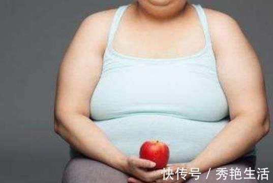 月经周期|真存在易孕体质吗的确有四类女性易受孕,但并非天生如此