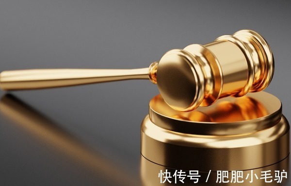 服务费|签订客服外包合同有风险吗?电商主的权利和义务?