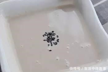 别再每天早晨只知道豆浆了,这个更有营养!