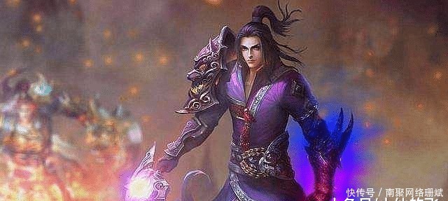 争锋|玄幻小说排行榜,《万古神帝》VS《逆天邪神》,谁与争锋?