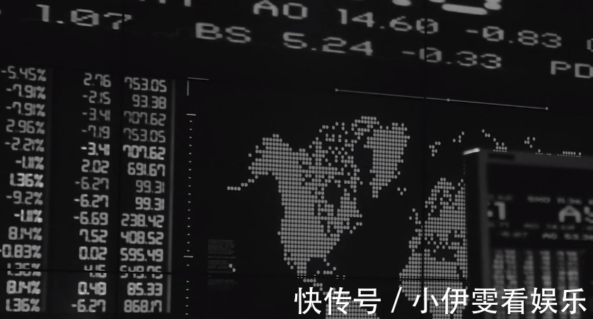 死刑|国内首位被注射死刑的富豪，捐495亿想活命，人称北京李嘉诚
