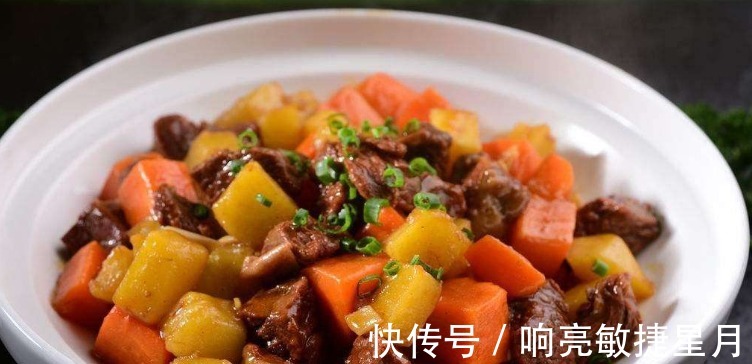 周末在家做了几道家常美味，简单美味，解馋又下饭，大厨都说好吃！