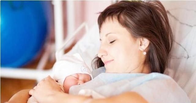 宝宝|宝宝体重每月增长多少算正常?掌握好这个公式,看看你家娃掉队没