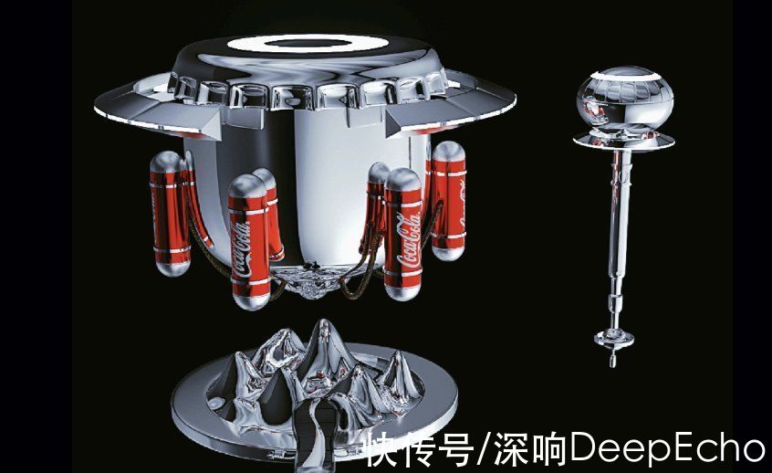 nft|抓住元宇宙的劲风，谁在点燃虚拟经济？