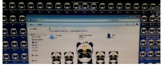 网络安全|“黑客教父”郭盛华：只要有我在，就无人敢“侵犯”中国网络