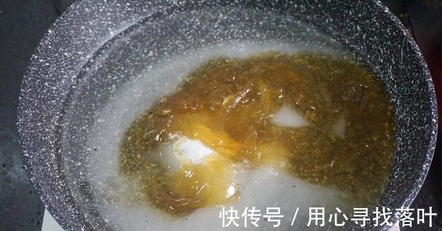 黑芝麻|黑芝麻最好吃的5种做法,步骤简单,滋补极佳,快学会做给家人吃!