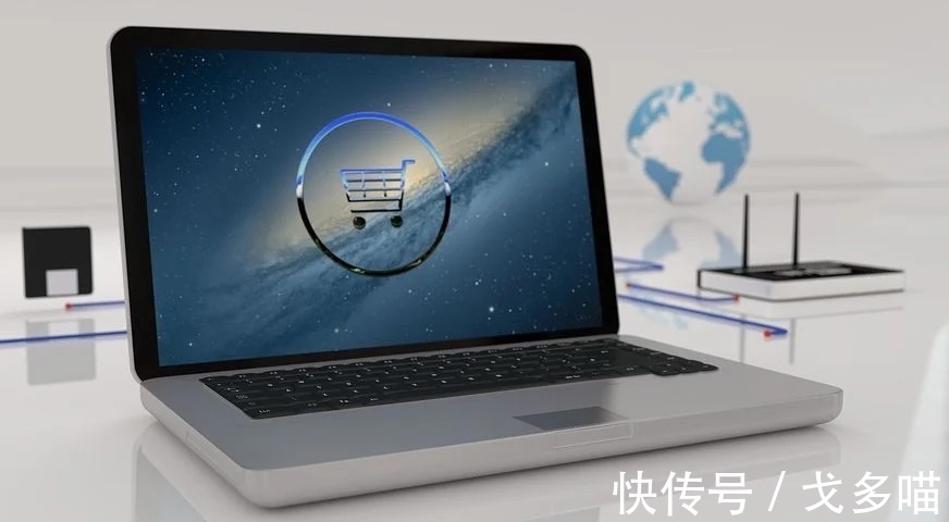 红利期|直播电商兴起,没有抓住社交电商的一定要抓住这次机会!