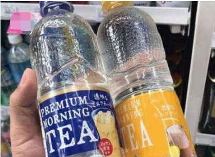 老师|学生能“光明正大”在课堂吃的零食,即使坐前排,老师也发现不了