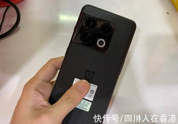 拍摄|OnePlus 10 Pro 开箱评测:二代哈苏镜头拍摄非常不错