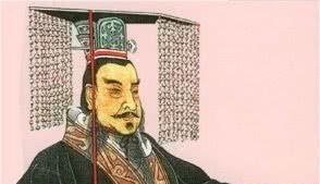 地就|日本人真的是徐福带去的500童男童女的后代吗?这才是真相