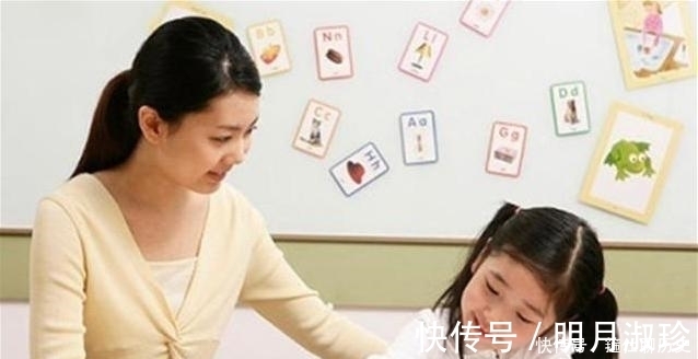 手机|孩子多大可以玩手机、看电视?低于这个年纪,影响的不仅是视力