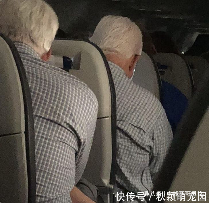 疯狂事|如果没有被相机捕捉到,我们永远不会相信存在的19件疯狂事情