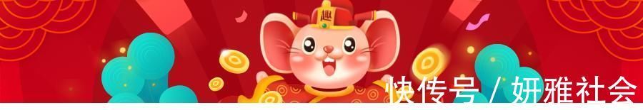 维生素提个醒，吃胡萝卜有几大禁忌，却有很多人不清楚，别犯错误了