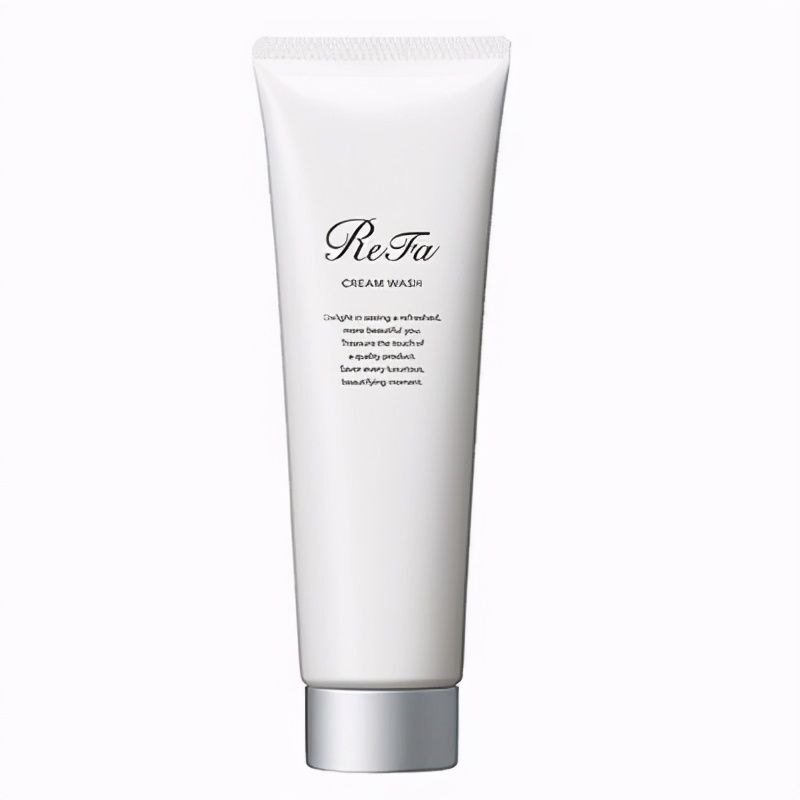 薇娅推荐过哪些好用的洗面奶？值得无限回购的补水洗面奶推荐