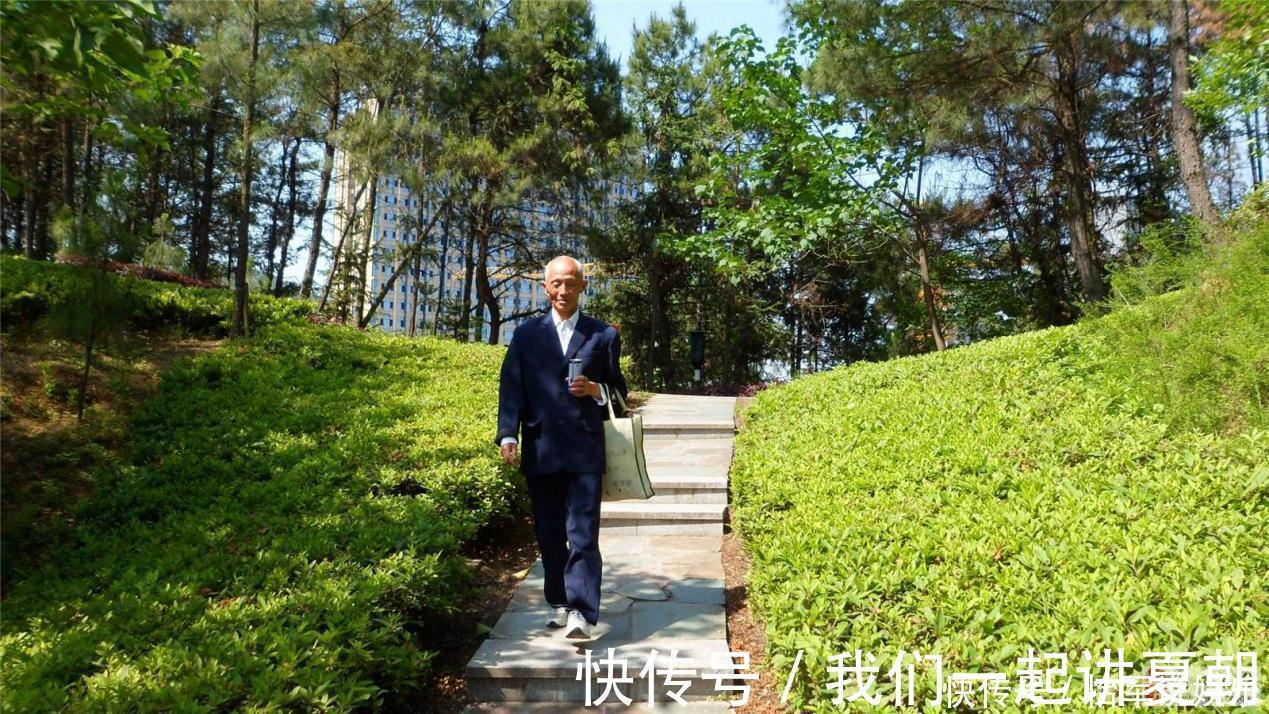 神经细胞|最准脑部测试：做这3道题，看自己有没有老年痴呆，年轻也要测！