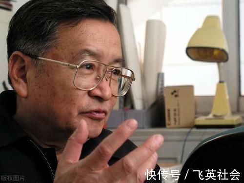 建筑师|一楼带“院子”和顶楼有“阁楼”,究竟该怎么选?建筑师给出答案