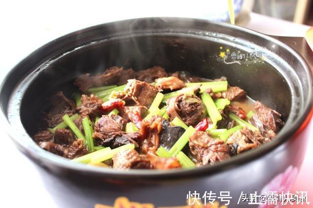 清蒸银鲳鱼|中秋家宴,分享10道硬菜做法,有肉有鱼有海鲜,赶紧收藏试试