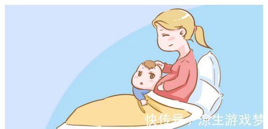 一胎|经验人告诉你,二胎和一胎之间相隔多久最轻松!很多人都不知道