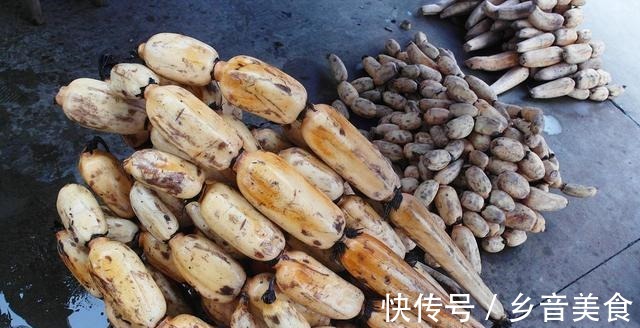 秋天|立秋了,这六种“根菜”要多吃,营养丰富贴秋膘,提高自身免疫力!