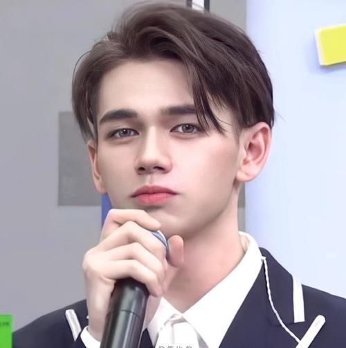 《创4》活粉榜：利路修粉丝是赞多的两倍，但榜首却是跨界的演员