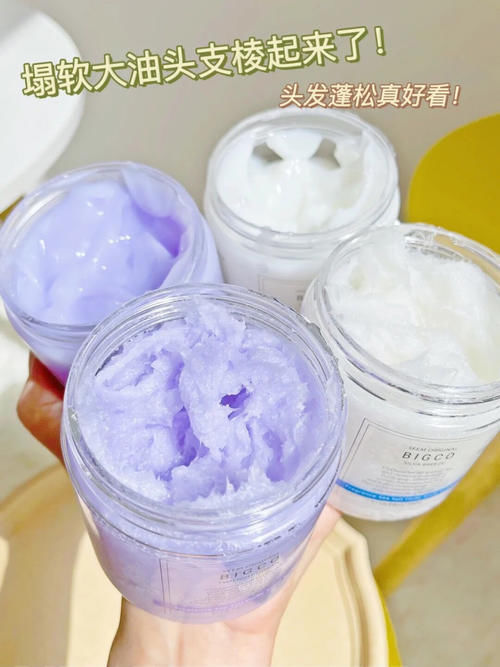 真香!這7款控油「神器」簡直不要太好用!大油田慢走不走!