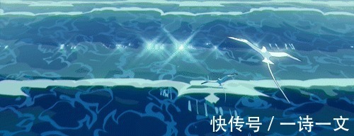 王雅荟$寻梦搬山挪海,龙吟宇宙洪荒,让你置身于江湖的诗和句子