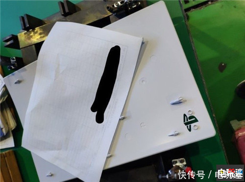 外壳|PS5外壳定制厂商被索尼发布律师函警告下架产品