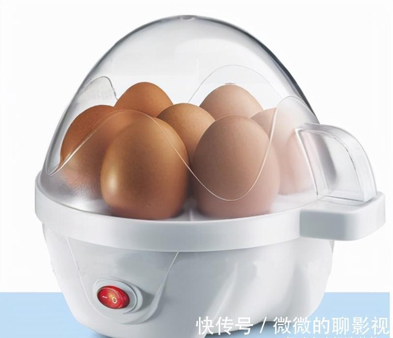 榨汁机|别信不靠谱的种草了!这些电器入手就后悔,别再交“智商税”了