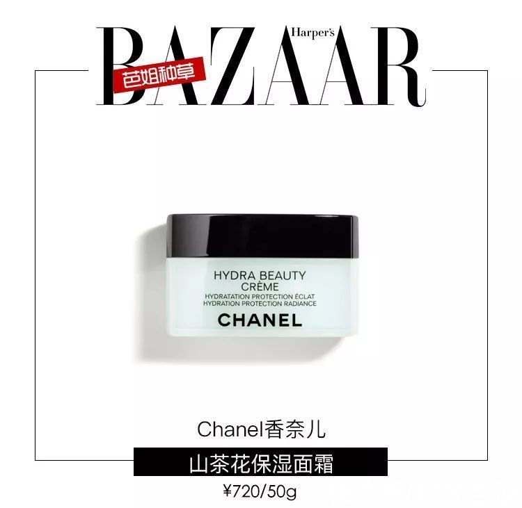 恋爱时红着脸叫可爱，其他时候咱们还是省省吧